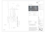 draft an architectural floor plans in autocad 2d